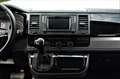 Volkswagen T6 Multivan 2.0 TDI Blauw - thumbnail 8