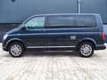 Volkswagen T6 Multivan 2.0 TDI Blauw - thumbnail 3
