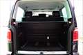 Volkswagen T6 Multivan 2.0 TDI Blauw - thumbnail 2