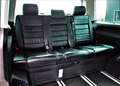 Volkswagen T6 Multivan 2.0 TDI Blauw - thumbnail 7