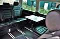Volkswagen T6 Multivan 2.0 TDI Blauw - thumbnail 10