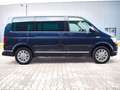 Volkswagen T6 Multivan 2.0 TDI Blauw - thumbnail 4