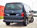 Volkswagen T6 Multivan 2.0 TDI Blauw - thumbnail 5
