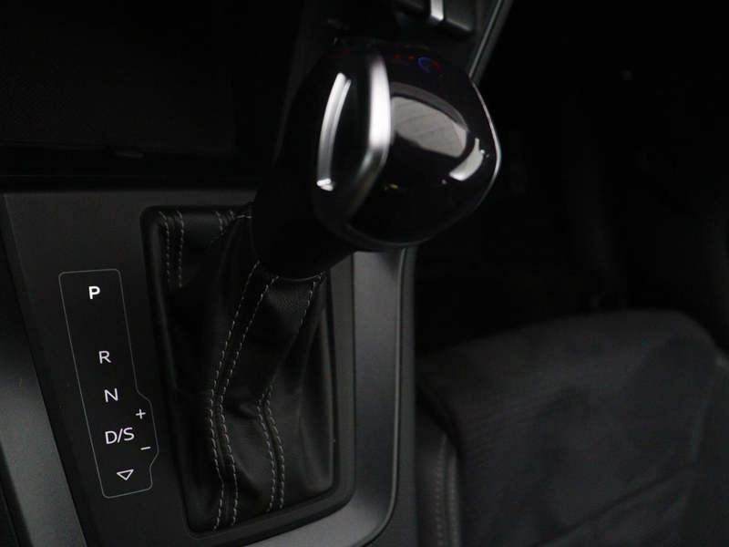 Audi Q3 45 TFSI e edition | SOH 90% | Virtual cockpit | Cr — photo 23