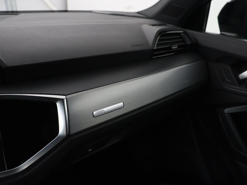 Audi Q3 45 TFSI e edition | SOH 90% | Virtual cockpit | Cr — photo 27