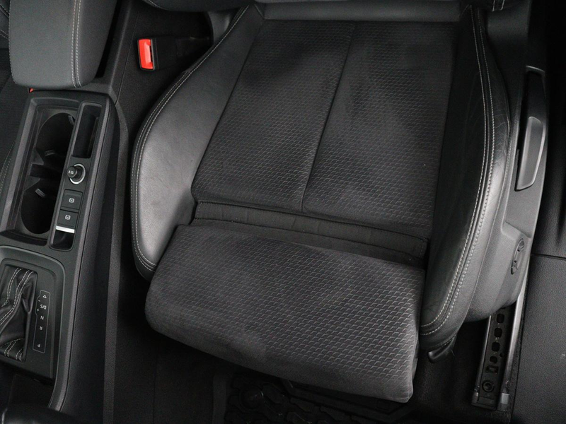Audi Q3 45 TFSI e edition | SOH 90% | Virtual cockpit | Cr — photo 6