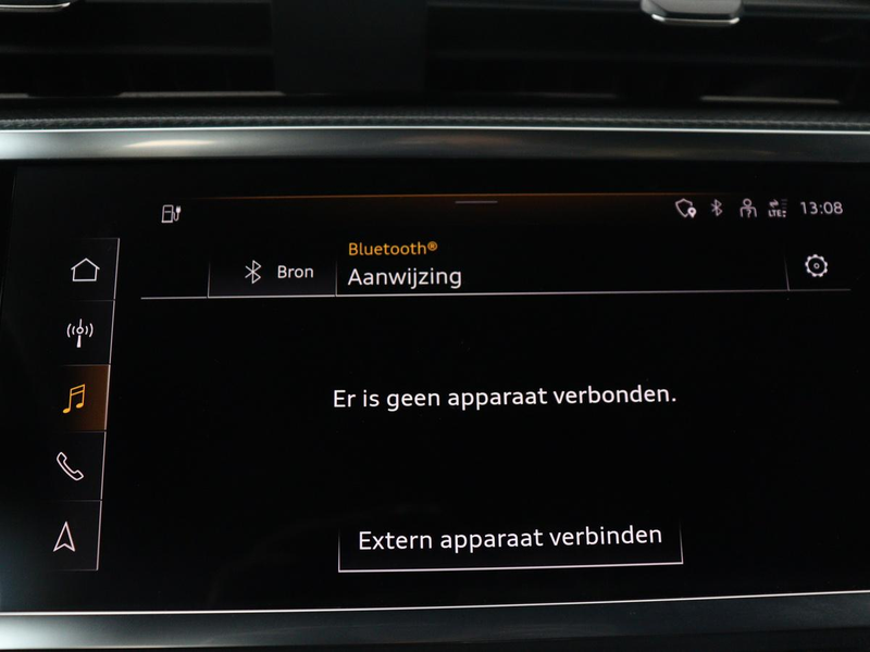Audi Q3 45 TFSI e edition | SOH 90% | Virtual cockpit | Cr — photo 25