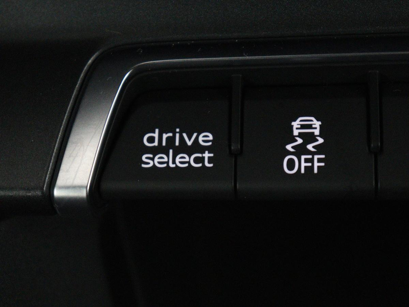 Audi Q3 45 TFSI e edition | SOH 90% | Virtual cockpit | Cr — photo 31