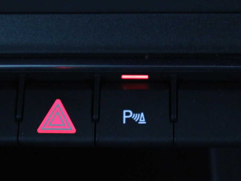 Audi Q3 45 TFSI e edition | SOH 90% | Virtual cockpit | Cr — photo 30