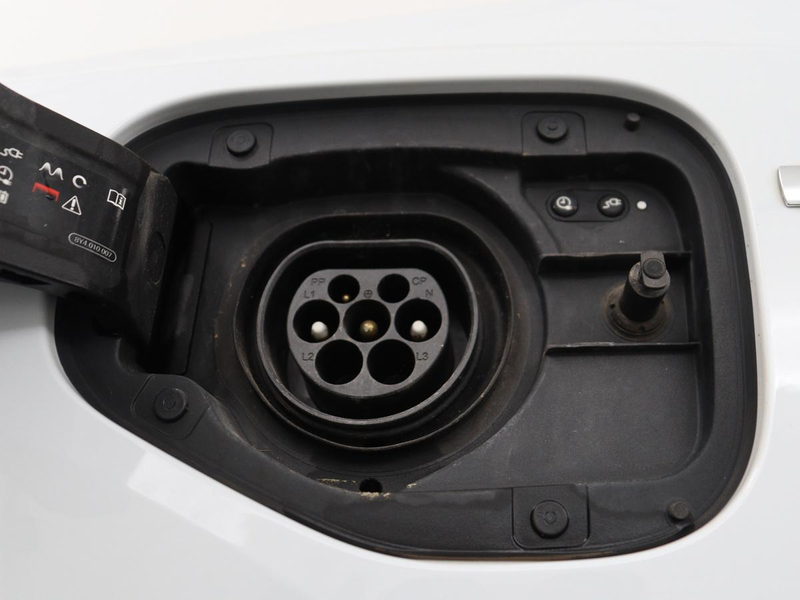 Audi Q3 45 TFSI e edition | SOH 90% | Virtual cockpit | Cr — photo 16