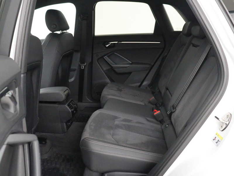 Audi Q3 45 TFSI e edition | SOH 90% | Virtual cockpit | Cr — photo 8