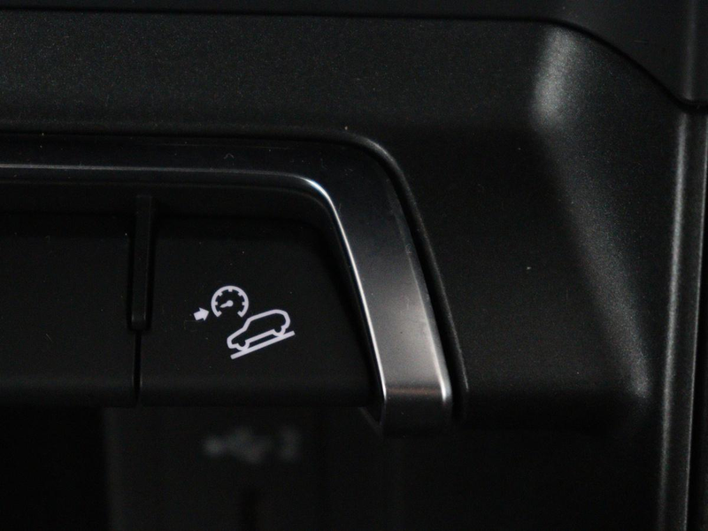 Audi Q3 45 TFSI e edition | SOH 90% | Virtual cockpit | Cr — photo 32