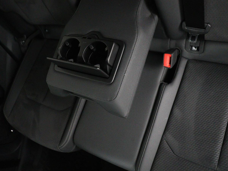 Audi Q3 45 TFSI e edition | SOH 90% | Virtual cockpit | Cr — photo 7