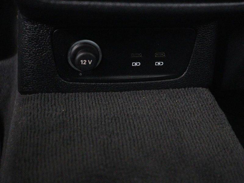 Audi Q3 45 TFSI e edition | SOH 90% | Virtual cockpit | Cr — photo 33