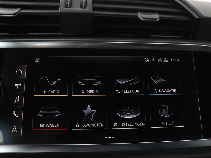 Audi Q3 45 TFSI e edition | SOH 90% | Virtual cockpit | Cr — photo 28