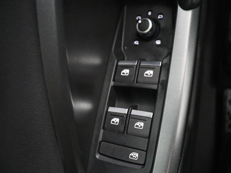 Audi Q3 45 TFSI e edition | SOH 90% | Virtual cockpit | Cr — photo 40