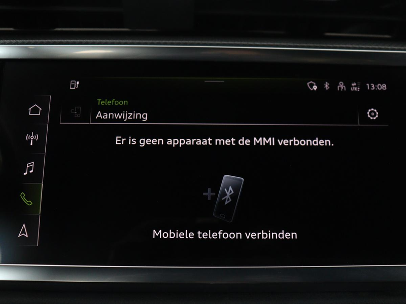 Audi Q3 45 TFSI e edition | SOH 90% | Virtual cockpit | Cr — photo 26