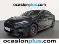 BMW 220 220iA Gran Coupé Negro - thumbnail 1