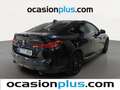 BMW 220 220iA Gran Coupé Negro - thumbnail 4