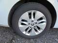 Skoda Octavia Ambition NAVI, 4x SHZ, PDC, TEMP, TEL, ALU Weiß - thumbnail 21