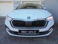 Skoda Octavia Ambition NAVI, 4x SHZ, PDC, TEMP, TEL, ALU Weiß - thumbnail 4