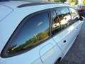 Skoda Octavia Ambition NAVI, 4x SHZ, PDC, TEMP, TEL, ALU Weiß - thumbnail 22