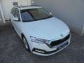 Skoda Octavia Ambition NAVI, 4x SHZ, PDC, TEMP, TEL, ALU Weiß - thumbnail 2