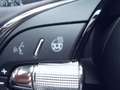 Skoda Octavia Ambition NAVI, 4x SHZ, PDC, TEMP, TEL, ALU Weiß - thumbnail 19