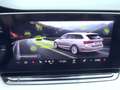 Skoda Octavia Ambition NAVI, 4x SHZ, PDC, TEMP, TEL, ALU Weiß - thumbnail 11
