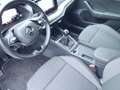 Skoda Octavia Ambition NAVI, 4x SHZ, PDC, TEMP, TEL, ALU Weiß - thumbnail 6
