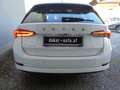 Skoda Octavia Ambition NAVI, 4x SHZ, PDC, TEMP, TEL, ALU Weiß - thumbnail 28