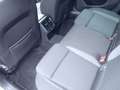 Skoda Octavia Ambition NAVI, 4x SHZ, PDC, TEMP, TEL, ALU Weiß - thumbnail 23