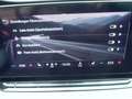 Skoda Octavia Ambition NAVI, 4x SHZ, PDC, TEMP, TEL, ALU Weiß - thumbnail 12