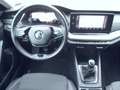 Skoda Octavia Ambition NAVI, 4x SHZ, PDC, TEMP, TEL, ALU Weiß - thumbnail 7