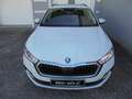 Skoda Octavia Ambition NAVI, 4x SHZ, PDC, TEMP, TEL, ALU Weiß - thumbnail 3