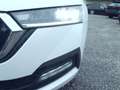 Skoda Octavia Ambition NAVI, 4x SHZ, PDC, TEMP, TEL, ALU Weiß - thumbnail 5