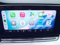 Skoda Octavia Ambition NAVI, 4x SHZ, PDC, TEMP, TEL, ALU Weiß - thumbnail 14