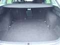 Skoda Octavia Ambition NAVI, 4x SHZ, PDC, TEMP, TEL, ALU Weiß - thumbnail 26