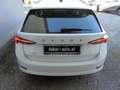 Skoda Octavia Ambition NAVI, 4x SHZ, PDC, TEMP, TEL, ALU Weiß - thumbnail 27