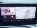Skoda Octavia Ambition NAVI, 4x SHZ, PDC, TEMP, TEL, ALU Weiß - thumbnail 10