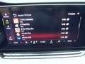 Skoda Octavia Ambition NAVI, 4x SHZ, PDC, TEMP, TEL, ALU Weiß - thumbnail 16
