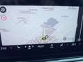 Skoda Octavia Ambition NAVI, 4x SHZ, PDC, TEMP, TEL, ALU Weiß - thumbnail 9