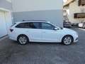 Skoda Octavia Ambition NAVI, 4x SHZ, PDC, TEMP, TEL, ALU Weiß - thumbnail 1