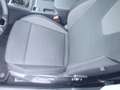 Skoda Octavia Ambition NAVI, 4x SHZ, PDC, TEMP, TEL, ALU Weiß - thumbnail 8