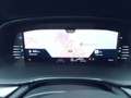 Skoda Octavia Ambition NAVI, 4x SHZ, PDC, TEMP, TEL, ALU Weiß - thumbnail 17
