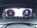 Skoda Octavia Ambition NAVI, 4x SHZ, PDC, TEMP, TEL, ALU Weiß - thumbnail 18