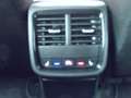 Skoda Octavia Ambition NAVI, 4x SHZ, PDC, TEMP, TEL, ALU Weiß - thumbnail 24