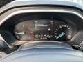 Ford Focus Cool Autom. LED PTS Navi AHK Sizhg Silber - thumbnail 7