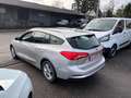 Ford Focus Cool Autom. LED PTS Navi AHK Sizhg Silber - thumbnail 4