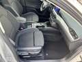 Ford Focus Cool Autom. LED PTS Navi AHK Sizhg Silber - thumbnail 10